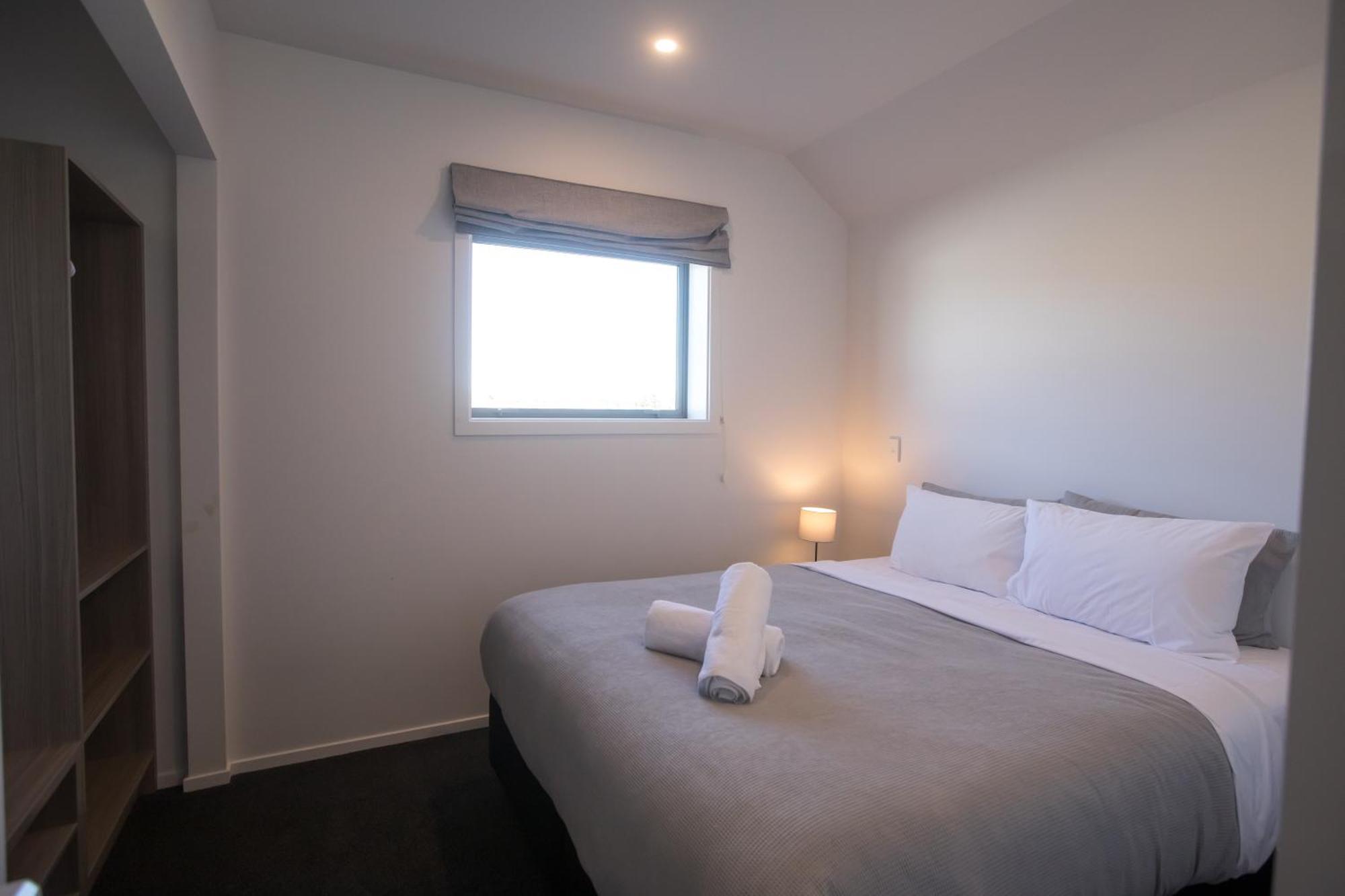 Skyrim Lodge Lake Tekapo Bagian luar foto